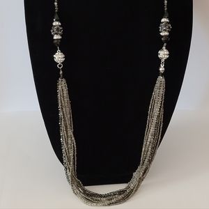 Beautiful Magnetic Bead Set